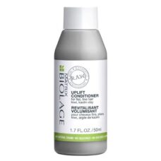 Biolage R.A.W Uplift Conditioner 1.7 Oz Last One. Beauty Products UltraBeauty.shop Biolage R.A.W Uplift Conditioner 1.7 Oz Last One. UltraBeauty.shop