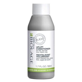 Biolage R.A.W Uplift Conditioner 1.7 Oz Last One.