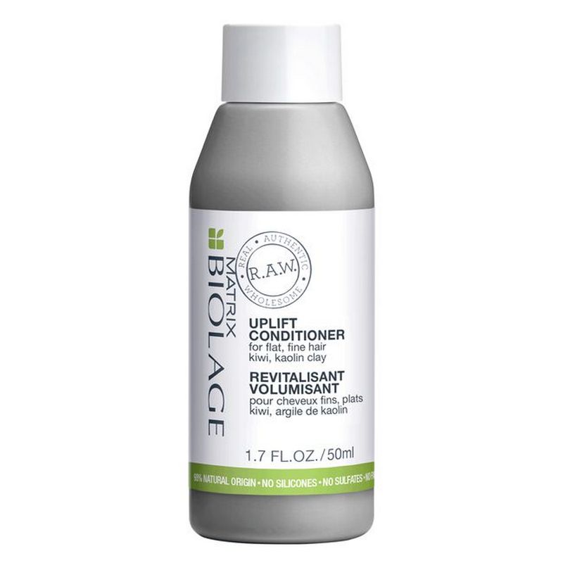 Biolage R.A.W Uplift Conditioner 1.7 Oz Last One. UltraBeauty.shop