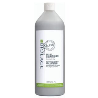 Biolage R.A.W Uplift Conditioner 33.8 Oz Last one - Image 1
