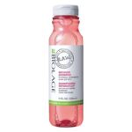 Biolage All-In-One Intense Dry Shampoo 5 Oz UltraBeauty.shop