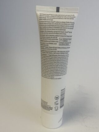 Briogeo Don't Despair Repair Hair Mask, Deep Conditioner for Dry Damaged or Color Treated Hair 2 Oz. - Image 2