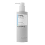 pH Laboratories Deep Moisture Mask – Extra Butter 6.76 oz UltraBeauty.shop