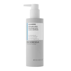 Biodroga MD Cleansing Clarifying Lotion 200 ml .. Acne-prone Skin UltraBeauty.shop Biodroga MD Cleansing Clarifying Lotion 200 ml .. UltraBeauty.shop