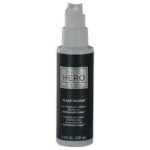 TIGI Bed Head Curls Rock Amplifier 3.82 Oz UltraBeauty.shop