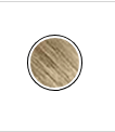 Goldwell Colorance Demi Permanent Hair Color (Can) 4.2 oz 9NA Very Light Blonde Beauty Products UltraBeauty.shop Goldwell Colorance Demi Permanent Hair Color (Can) 4.2 oz 9NA Very Light Blonde UltraBeauty.shop