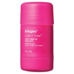 Briogeo Style + Treat Yuzu + Plum Oil Light Work Sculpting Creme 1.75 Oz. UltraBeauty.shop