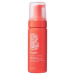 Briogeo Don’t Despair, Repair! Deep Conditioning Mask 32 oz. with free Scalp Revival Scalp Treatment 5 mL. UltraBeauty.shop