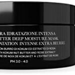 Biodroga MD Cleansing Clarifying Lotion 200 ml .. UltraBeauty.shop
