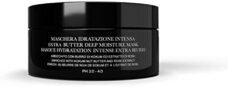 pH Laboratories Deep Moisture Mask – Extra Butter 6.76 oz UltraBeauty.shop
