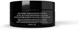 pH Laboratories Deep Moisture Mask – Extra Butter 6.76 oz