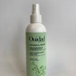 Kaaral Style Perfetto Beachy Hair Sea Salt Spray 6.76 oz. UltraBeauty.shop