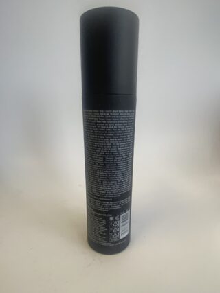 Kaaral Style Perfetto Beachy Hair Sea Salt Spray 6.76 oz. - Image 2