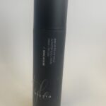 Ouidad Botanical Boost Curl Energizing & Refreshing Spray  8.5 Oz. UltraBeauty.shop