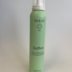 Kaaral Style Perfetto Beachy Hair Sea Salt Spray 6.76 oz. UltraBeauty.shop