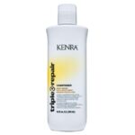 Kenra  Professional Clarify Shampoo 33.8 Oz. UltraBeauty.shop