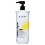 Kenra Professional Volume Conditioner 10.1 Oz. UltraBeauty.shop