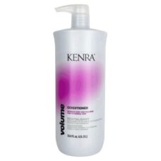Kenra Professional Volume Conditioner 33.8 Oz. UltraBeauty.shop