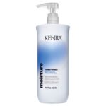 Kenra Professional Color Protecting Shampoo 10.1 Oz. UltraBeauty.shop