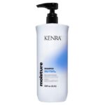 Kenra Professional Moisture Shampoo 10.1 Oz. UltraBeauty.shop
