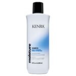 DevaCurl One Condition Delight Lightweight Cream Conditioner 12 Fl. Oz. UltraBeauty.shop