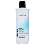 Kenra  Professional Clarify Shampoo 33.8 Oz. UltraBeauty.shop