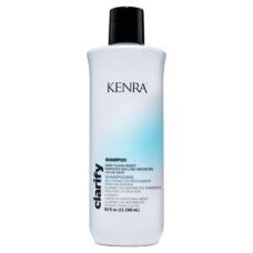 Kenra  Professional Clarify Shampoo 10.1 Oz. UltraBeauty.shop