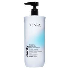 Kenra  Professional Clarify Shampoo 33.8 Oz. UltraBeauty.shop