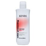 Kenra  Professional Violet Conditioner 10.1 Oz. UltraBeauty.shop