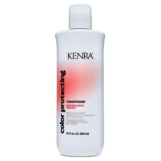 Kenra Professional Color Protecting Conditioner 10.1 Oz. UltraBeauty.shop