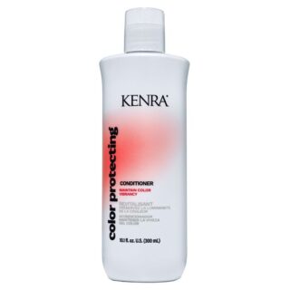 Kenra Professional Color Protecting Conditioner 10.1 Oz.