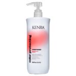 Kenra Professional Color Protecting Conditioner 10.1 Oz. UltraBeauty.shop