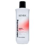 Kenra Professional Color Protecting Shampoo 33.8 Oz. UltraBeauty.shop