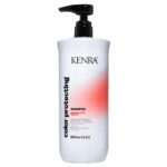 Kenra Professional Color Protecting Conditioner 33.8 Oz. UltraBeauty.shop