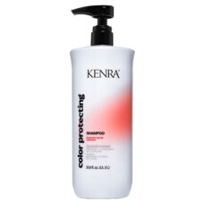 Kenra Professional Color Protecting Shampoo 33.8 Oz. UltraBeauty.shop