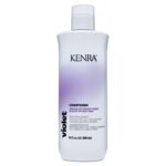 Kenra Professional Color Protecting Conditioner 10.1 Oz. UltraBeauty.shop