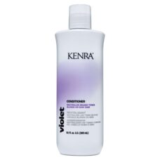 Kenra  Professional Violet Conditioner 10.1 Oz. UltraBeauty.shop