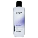 Kenra  Professional Clarify Shampoo 10.1 Oz. UltraBeauty.shop