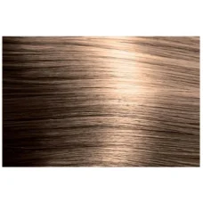 Oligo Calura Permanent Neutral #7, 2 Oz. - Image 2