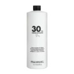 Paul Mitchell 20 Volume Cream Developer 33.8 Oz with free Salon Client Hair Cutting Cape UltraBeauty.shop