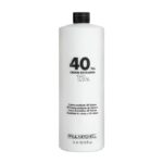 Paul Mitchell 30 Volume Cream Developer 33.8 Oz with free Salon Client Hair Cutting Cape UltraBeauty.shop