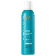 Moroccanoil Perfect Defense Heat Protectant 6 Oz. Beauty Products UltraBeauty.shop Moroccanoil Perfect Defense Heat Protectant 6 Oz. UltraBeauty.shop