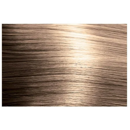 Oligo Calura Intense Neutral Permanent Shine Hair Color #9 2 Oz. Beauty Products UltraBeauty.shop Oligo Calura Intense Neutral Permanent Shine Hair Color #9 2 Oz. UltraBeauty.shop