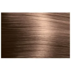 Oligo Calura Permanent Neutral #6, 2 Oz. - Image 2
