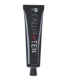 Oligo Calura TEN Permanent 5 Intense Neutral 2 Oz. Beauty Products UltraBeauty.shop Oligo Calura TEN Permanent 5 Intense Neutral 2 Oz. UltraBeauty.shop