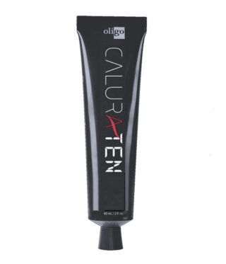 Oligo Calura TEN Permanent 4 Intense Neutral 2 Oz. - Image 1