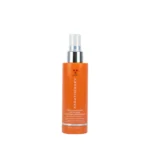 Keratherapy  Define,Shine & Style Cream 4.2 Oz. UltraBeauty.shop