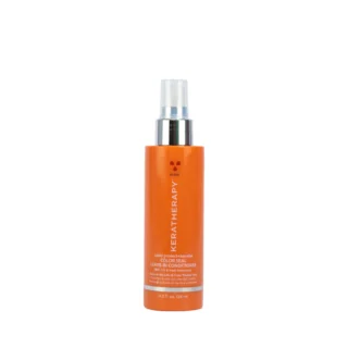 Keratherapy Color Protect Color Seal Leave-In 4.2 oz - Image 1