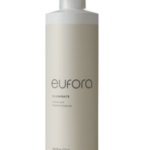 LEAF & FLOWER CBD Instant Volume Shampoo 12 Oz. UltraBeauty.shop