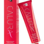 Nioxin System 4 Kit-3 pieces UltraBeauty.shop